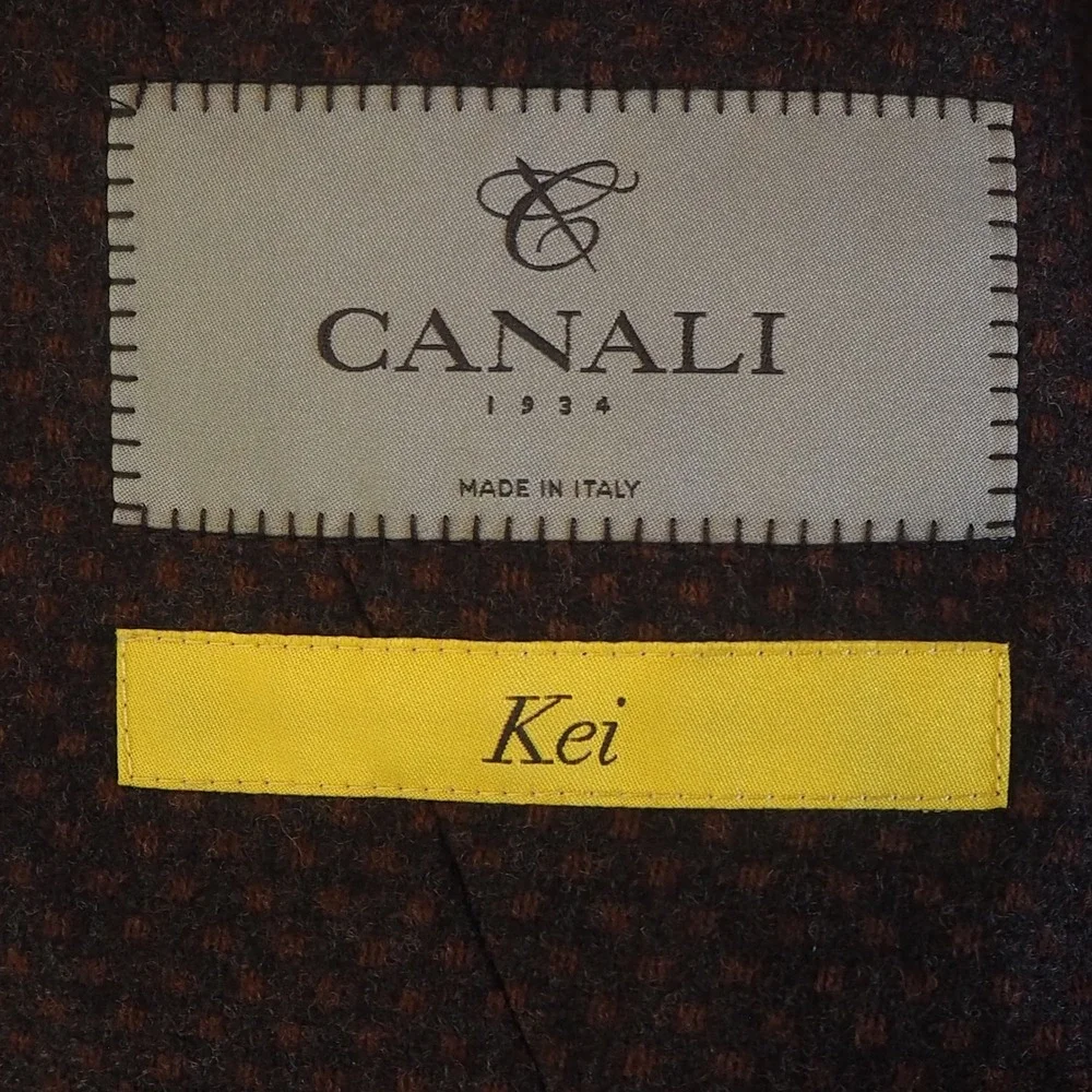 Canali kei sports